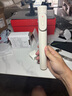 小米（MI）变焦支架自拍杆 2 分离式遥控器 自拍杆三脚架 360°旋转适用于小米15/红米/xiaomi手机 砂金色 实拍图