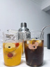 哥顿（Gordon’s）洋酒 英国 伦敦 金酒 蒸馏酒 700ml 实拍图