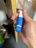 依泉（Uriage）特润润唇膏4g保湿修护唇膏女男唇膜级淡化唇纹口红打底法国进口 实拍图