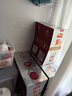 迎驾贡酒 银星 浓香型白酒 42度 520ml*6瓶 整箱装 实拍图