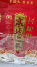 十月稻田 寒地之最 东北长粒香大米 8斤（东北大米 香米 4公斤 当季新米） 实拍图