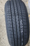优科豪马轮胎 215/55R17 94V E70B 原配广汽本田缤智/奥德赛/凯美瑞/尊瑞 实拍图