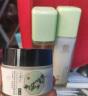 善草纪玻尿酸补水保湿水乳 三代茉莉细腻毛孔护肤抗皱紧致618百亿补贴券 细腻毛孔】茉莉弹润补水四件套 实拍图