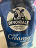 德运（Devondale）全脂成人奶粉1kg 调制乳粉儿童学生牛奶粉高钙高蛋白澳洲原装进口 实拍图