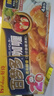 好侍（House）百梦多咖喱块 辣味 100g*2盒 日式块状咖喱调味料  4-8人份 实拍图