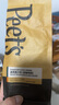 Peet's Coffee皮爷peets 低因迪克森少校咖啡豆重烘拼配黑咖啡250g【新包装】 实拍图