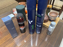 施华蔻专业OSIS刚劲定型喷雾发胶100ml 蓬松旅行装便携男清爽持久自然香小瓶 实拍图