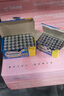 松下（Panasonic）5号电池五号AA碳性40节盒装适用于低耗电玩具/遥控器/挂钟/计算器等 实拍图