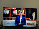 小米（MI）REDMI智能电视 A50 2025节能版 50英寸 144Hz高刷 2GB+32GB 二级能效 家电国家补贴 L50RB-RAE 实拍图