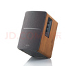 漫步者（EDIFIER）R1200TII 2.0电脑音响 笔记本台式机桌面音响 书架音箱 实拍图