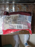 五芳斋 速冻猪肉粽 100g*5只 嘉兴粽子肉粽端午粽子早餐食品 实拍图