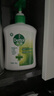 滴露（Dettol）洗手液松木500g瓶 健康抑菌消毒非补充装 儿童家庭用清爽去油 实拍图