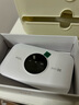 TCL随身wifi三网通用免插卡无线wifi6车载4G路由器随身便携无限制移动联通电信全国通用2025款5GXY15B 【升级充电款】3000毫安大电池超长续航24小时 不限速不虚标月享1500G流量 实拍图