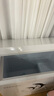 荣事达（Royalstar）小冰柜家用小型冷冻保鲜迷你冷藏商用卧式冷柜单用储母乳柜节能省电 【一级节能 全国联保】单温 228L 实拍图