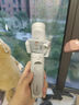 浩瀚卓越（hohem）XE kit 手机稳定器 手机云台 三轴云台稳定器 直播vlog神器 智能手持云台 1年质保 实拍图