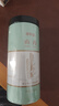 修年堂山药片250g 淮山药干煮粥打粉煲汤材料不熏硫土山药炖汤食材 实拍图
