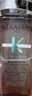 卡诗（KERASTASE）肌源焕新去屑蓬盈洗发水250ml 自在蓬蓬瓶【临期清仓】 实拍图