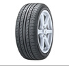 韩泰（Hankook）汽车轮胎 205/55R16 91V K415 原配大众宝来/高尔夫/朗逸 实拍图