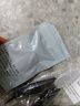 金吉家德国工艺甲沟专用剪刀原装斜口指甲刀2件家用鹰嘴钳修脚神器炎尖 实拍图