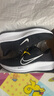 耐克NIKE跑步鞋男子减震QUEST 6运动鞋FD6033-001黑44 实拍图