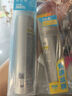 RECIPE玥之秘水晶防晒喷雾180+50ml防水防汗持久紫外线防晒霜套装SPF50+ 实拍图
