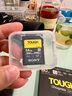 索尼（SONY）64GB SD存储卡 SF-G64T/T1 SF-G系列 TOUGH规格三防卡  读取300MB/S写入299MB/S 相机内存卡 实拍图