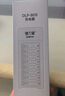 德力普（Delipow）充电电池 5号7号电池 16节装电池充电器套装适用儿童玩具//电动牙刷/鼠标键盘/体重秤电子秤等 实拍图