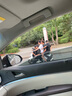 【原研进口】信必可 布地奈德福莫特罗吸入粉雾剂(II) 320μg:9μg*60吸/盒 实拍图