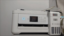 爱普生（EPSON）L4266墨仓式彩色无线多功能一体机家用/办公打印（打印复印扫描 wifi 自动双面） 实拍图
