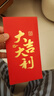 汇乐玩具儿童玩具车1-3岁婴儿宝宝学步车助步车香蕉飞机生日周岁礼物 实拍图