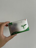 赛乐赛 奥利司他胶囊60mg*2粒 减脂减重 减肥药 排油瘦身 治疗肥胖 【2盒】不划算多盒更优惠 实拍图