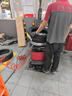 ENTDA安达轮胎 汽车轮胎 205/50R17 93V D01 适配帝豪GL/缤瑞 实拍图
