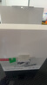 鱼跃（Yuwell）升级款加强颈椎牵引器家用颈托护颈椎支撑医用理疗治疗仪固定器 实拍图