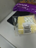 板牙妹妹 面包零食鸡蛋糕点心早餐休闲饼干蛋糕营养学生充饥夜宵整箱食品 纯蛋糕+纯蛋糕【共1000g】 实拍图