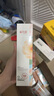 溪木源山茶花洁面泡沫150ml*3 青少年氨基酸洗面奶男女士敏感肌护肤品 实拍图