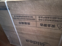 美的（Midea）【零冷水一级能效LN3S】16升燃气热水器天然气 国补立减20% 增压恒温瀑布浴 JSLQ27-16LN3S 实拍图