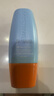 Mistine蜜丝婷防晒霜小黄帽40ml防水防汗防紫外线高倍防晒户外男女SPF50+ 实拍图