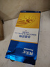 苏泊尔（SUPOR）龙卷风风冷电热水瓶小魔方 5L电热水壶烧水壶 316L可拆内胆 多段保温恒温饮水机SW-50T302Max 实拍图