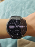华为（HUAWEI）WATCH3/4 Pro/GT3/GT4/GT5系列 二手运动智能手表 GT 5 Pro 具体规格可参考质检报告 实拍图