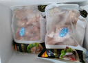 CP正大食品白羽鸡翅根2斤 生鲜冷冻 鸡肉烤鸡翅鸡肉 腌制鸡肉 实拍图