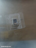 京东京造128G麒麟系列TF（microSD)存储卡U3 C10 A2 V30 手机平板游戏机内存卡 实拍图