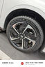 米其林（MICHELIN）轮胎 竞驰PILOT SPORT 5 215/55ZR17 98Y  适配一汽大众 实拍图