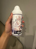 谜姬 人体润滑剂水溶性润滑液拉丝水基免洗可舔润滑油 成人 夫妻房事情趣润滑  实拍图