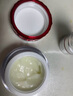珀莱雅红宝石面霜3.0轻盈款50g抗皱紧致淡化细纹保湿乳液面霜生日礼物女 实拍图