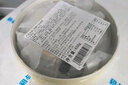 俏侬焦糖千层蛋糕450g 动物奶油+纯脂巧克力球≥52% 零食糕点生日蛋糕 实拍图