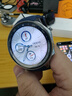 OPPO Watch X 千帆蔚蓝【国家补贴15%】全智能手表 运动健康手表 男女eSIM电话手表 送礼 oppo手表 实拍图
