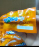 双汇 火腿肠 台式烤香肠 38g*20 台烤速食香肠 实拍图