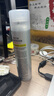 RECIPE玥之秘水晶防晒喷雾180+50ml防水防汗持久紫外线防晒霜套装SPF50+ 实拍图