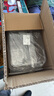 妙馨思透明收纳箱手提家用加厚衣服玩具大容量塑料储物筐235*175*145mm 实拍图