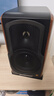 漫步者（EDIFIER）S2000MKIII 新经典HIFI级2.0有源音箱 蓝牙音箱 电脑音响 电视音响 实拍图